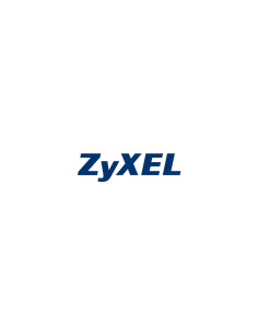 Zyxel LIC-EAP-ZZ0020F licencia y actualización de software 4 licencia(s)