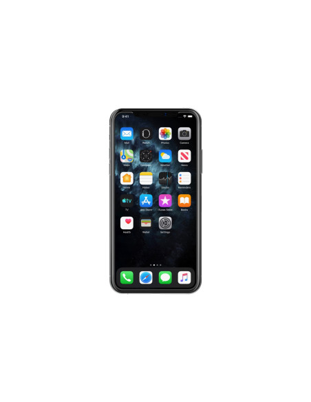 Belkin InvisiGlass Protector de pantalla Apple iPhone 11 Pro Max/iPhone Xs Max