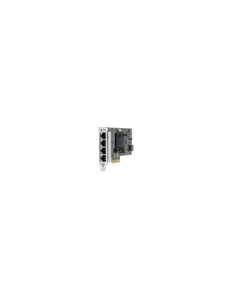 Hewlett Packard Enterprise Adaptador y tarjeta de red Interno Ethernet 1000 Mbit/s