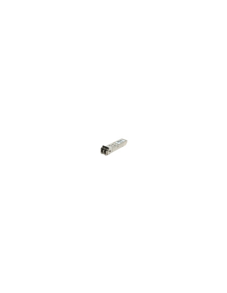 D-Link DEM-211 red modulo transceptor Fibra óptica 100 Mbit/s SFP