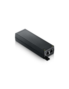 Zyxel PoE12-30W Gestionado 2.5G Ethernet (100/1000/2500) EnergÍ­a sobre Ethernet (PoE)