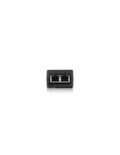 Zyxel PoE12-30W Gestionado 2.5G Ethernet (100/1000/2500) EnergÍ­a sobre Ethernet (PoE) 2