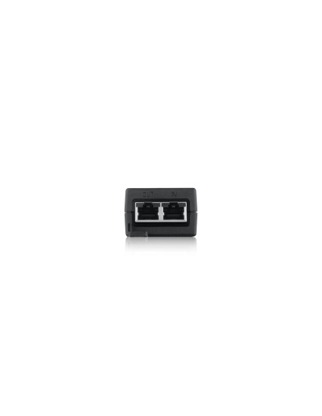 Zyxel PoE12-30W Gestionado 2.5G Ethernet (100/1000/2500) EnergÍ­a sobre Ethernet (PoE)