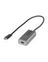 StarTech.com CDP2MDPEC Adaptador gráfico USB 3840 x 2160 Pixeles Blanco
