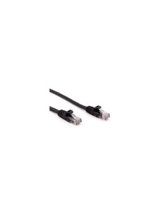 Nilox Cable RJ45 CAT.6 de - 2 metros