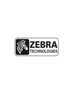 Zebra CSR2C-SW00-E licencia y actualización de software