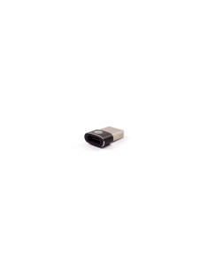CoolBox ADAPTADOR CONVERSOR PARA CABLE DE USB-C A USB-A