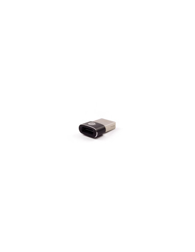 CoolBox ADAPTADOR CONVERSOR PARA CABLE DE USB-C A USB-A