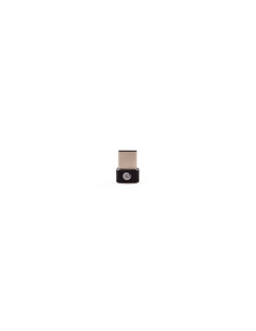 CoolBox ADAPTADOR CONVERSOR PARA CABLE DE USB-C A USB-A 2