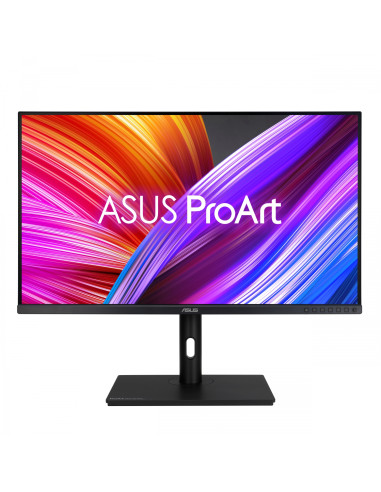 ASUS ProArt PA328QV pantalla para PC 80 cm (31.5") 2560 x 1440