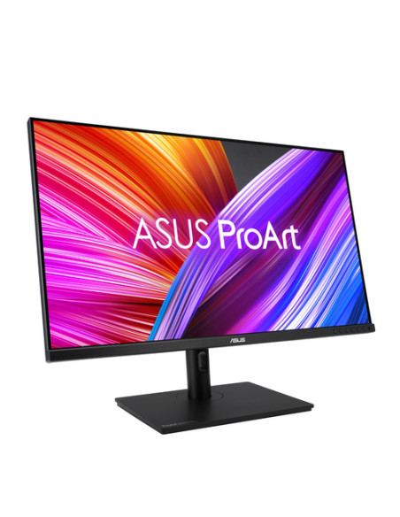 ASUS ProArt PA328QV 31.5' LED IPS QuadHD HDR10