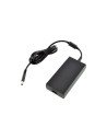 DELL EU 180W AC adaptador e inversor de corriente Interior Negro