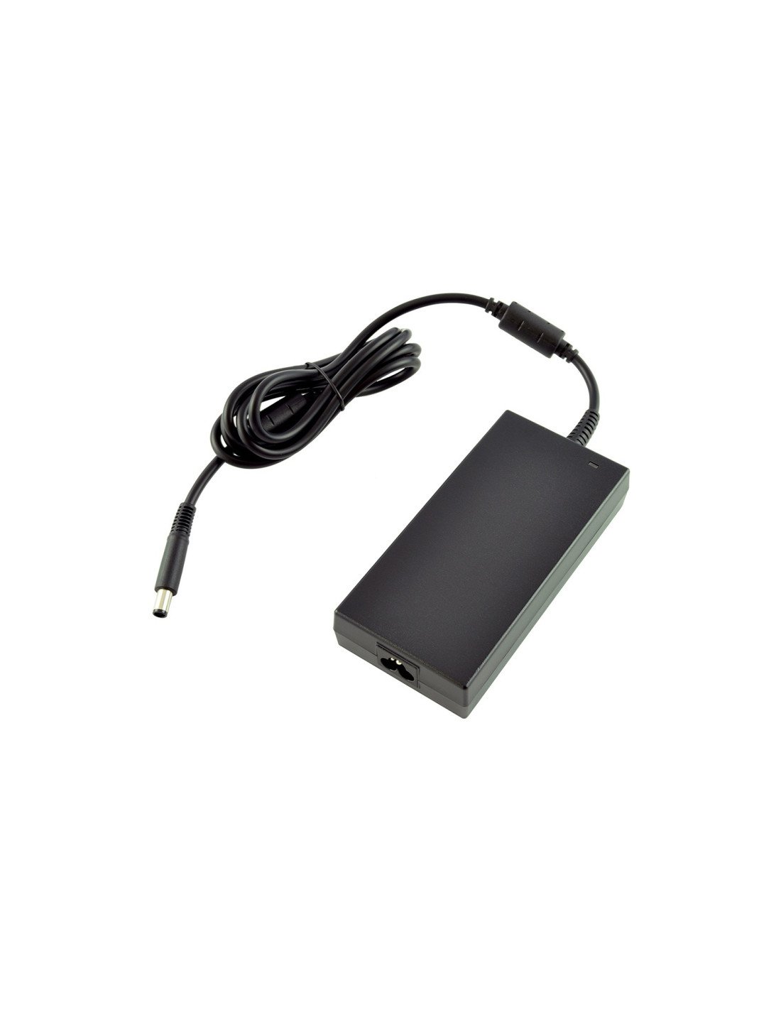 DELL EU 180W AC adaptador e inversor de corriente Interior Negro