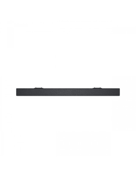 DELL Barra de sonido compacta : SB521A