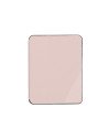 Targus Click-In 27,7 cm (10.9") Folio Oro rosa
