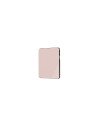 Targus Click-In 27,7 cm (10.9") Folio Oro rosa