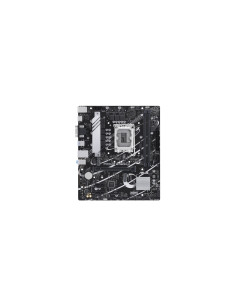 ASUS PRIME B760M-K Intel B760 LGA 1700 micro ATX