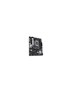ASUS PRIME B760M-K Intel B760 LGA 1700 micro ATX 2