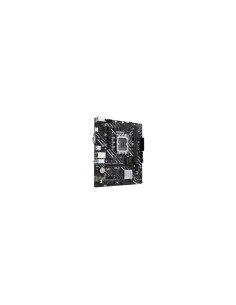 ASUS PRIME H610M-K ARGB Intel H610 LGA 1700 micro ATX 2