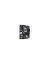 ASUS PRIME H610M-K ARGB Intel H610 LGA 1700 micro ATX
