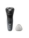 Philips Shaver 1000 Series S1142/00 Afeitadora eléctrica