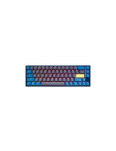 Ducky One 3 SF DayBreak Teclado Mecanico