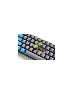Ducky One 3 SF DayBreak Teclado Mecanico 2