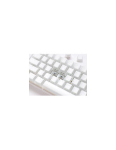 Ducky One 3 SF Aura White Teclado Mecanico 2