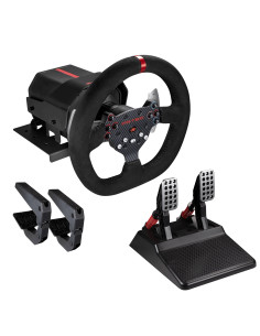 FR-TEC FR-Force Racing Wheel