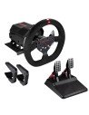 FR-TEC FR-Force Racing Wheel