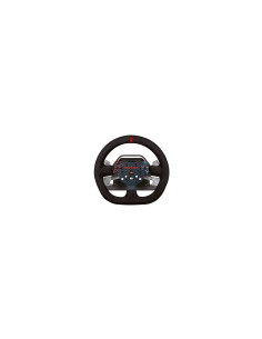 FR-TEC FR-Force Racing Wheel 2