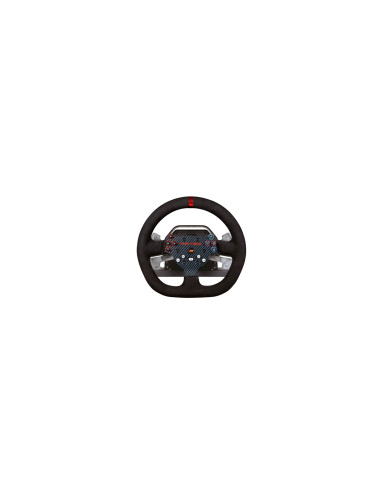 FR-TEC FR-Force Racing Wheel