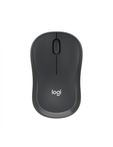 Logitech M240 Silent