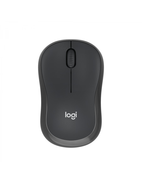 Logitech M240 Silent