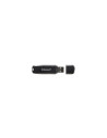 Intenso Speed Line unidad flash USB 512 GB USB tipo A 3.2 Gen 1 (3.1 Gen 1) Negro