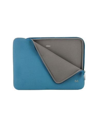 Mobilis 049018 maletines para portátil