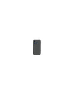 Mobilis 055003 funda para teléfono móvil 15 cm (5.9") Negro 2