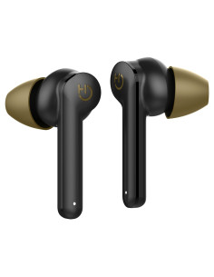 Hiditec VESTA LIMITED EDITION Auriculares Inalámbrico Dentro de oído