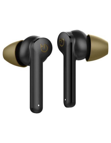 Hiditec VESTA LIMITED EDITION Auriculares Inalámbrico Dentro de oído