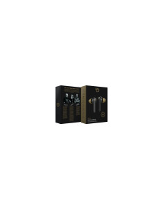 Hiditec VESTA LIMITED EDITION Auriculares Inalámbrico Dentro de oído 2