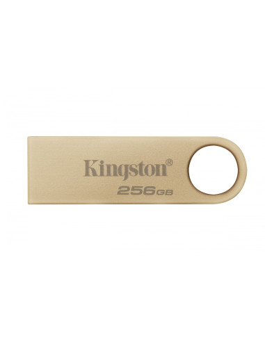 Kingston Technology DataTraveler 256GB 220MB/s Unidad USB 3.2 Gen 1