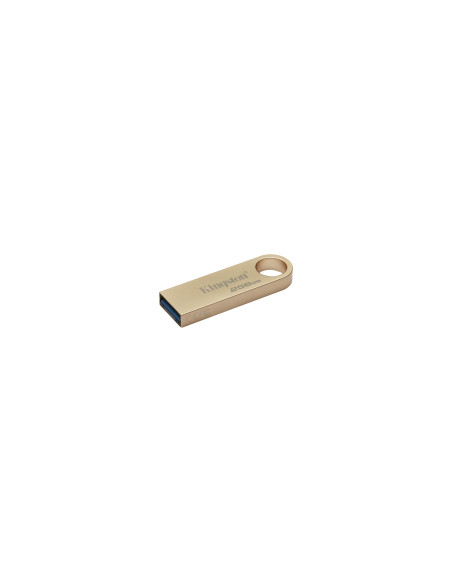 Kingston Technology DataTraveler 256GB 220MB/s Unidad USB 3.2 Gen 1