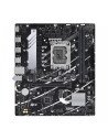 ASUS PRIME B760M-R D4 Intel B760 LGA 1700 micro ATX
