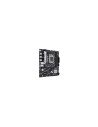 ASUS PRIME B760M-R D4 Intel B760 LGA 1700 micro ATX