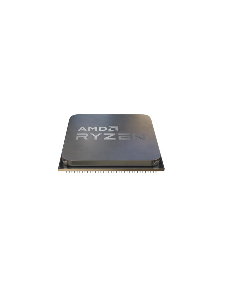 AMD Ryzen 5 8500G procesador 3,5 GHz 16 MB L3 Caja