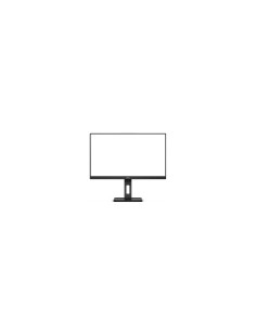AOC E3 27E3QAF pantalla para PC 68,6 cm (27") 1920 x 1080 Pixeles 2