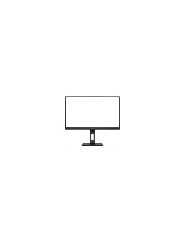 AOC E3 27E3QAF pantalla para PC 68,6 cm (27") 1920 x 1080 Pixeles