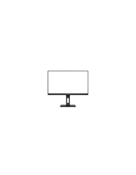 AOC E3 27E3QAF pantalla para PC 68,6 cm (27") 1920 x 1080 Pixeles
