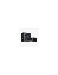 Hiditec GDX750 v2 unidad de fuente de alimentación 750 W 20+4 pin ATX 2