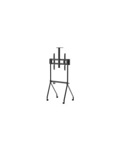 Approx Vision Soporte mueble para TV appISSTD02 2